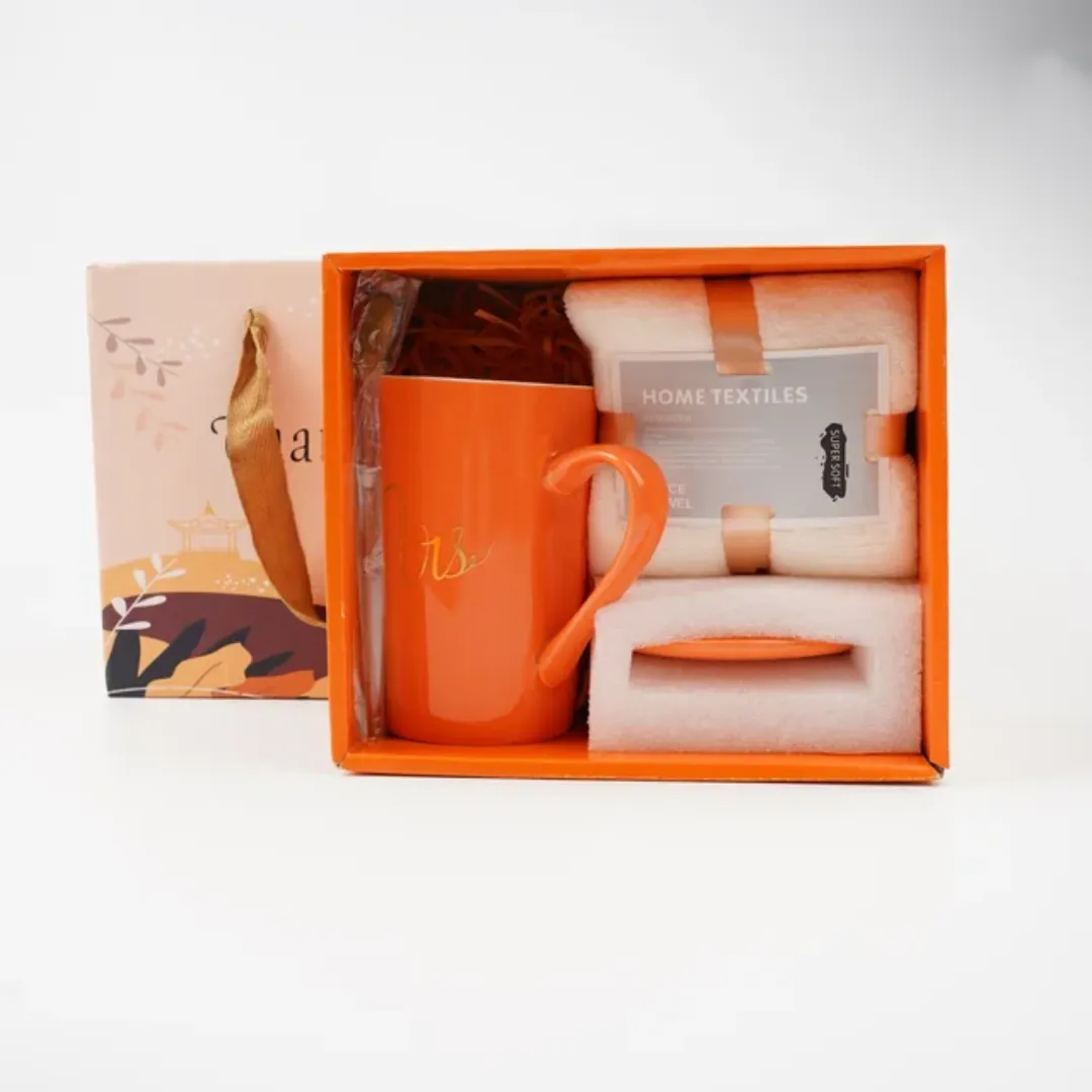 Proizvod Mrs set