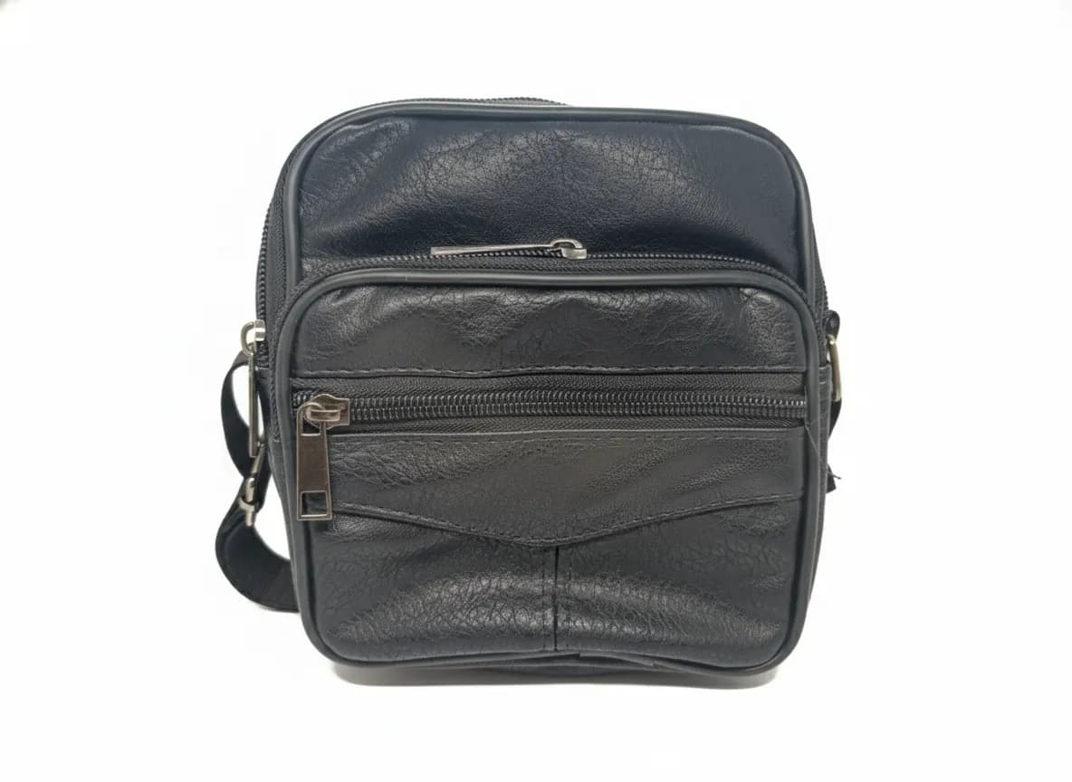 Muška torba MVK 121-8