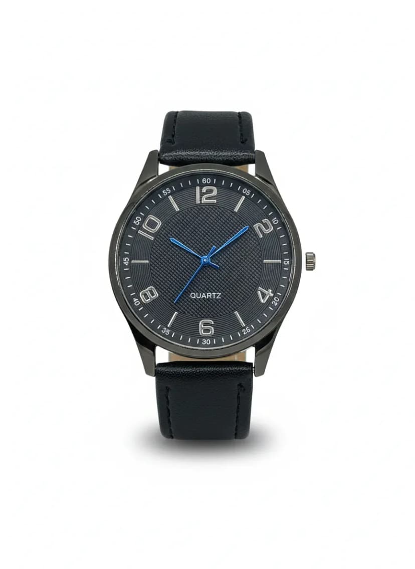 Proizvod Muški ručni sat 580-2