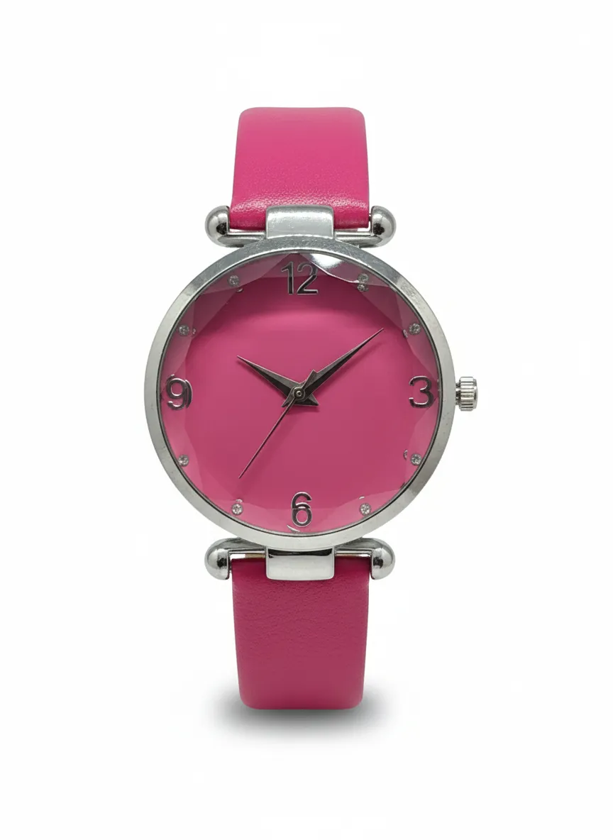 Ženski ručni sat 579-9