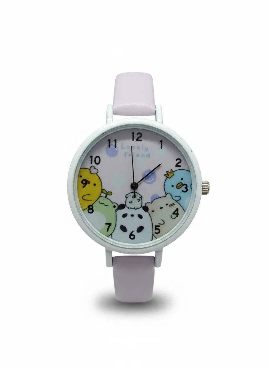 Dječji ručni sat Z 701-5