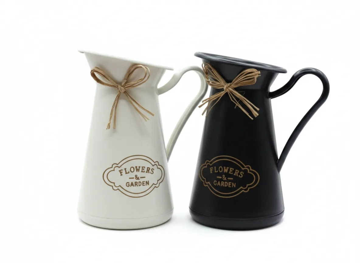 Ukrasna vaza – Flowers & Garden