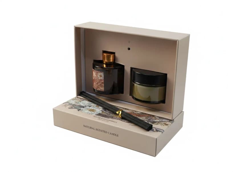 Proizvod Eterično ulje set