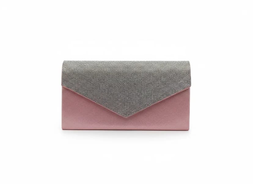 Proizvod Elegantna pismo torba - novčanik