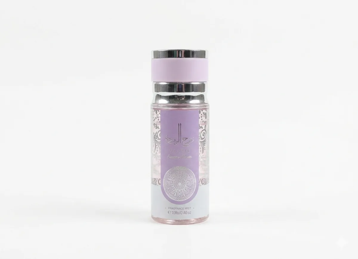 Ženski parfem 100ml V.V.LOVE li